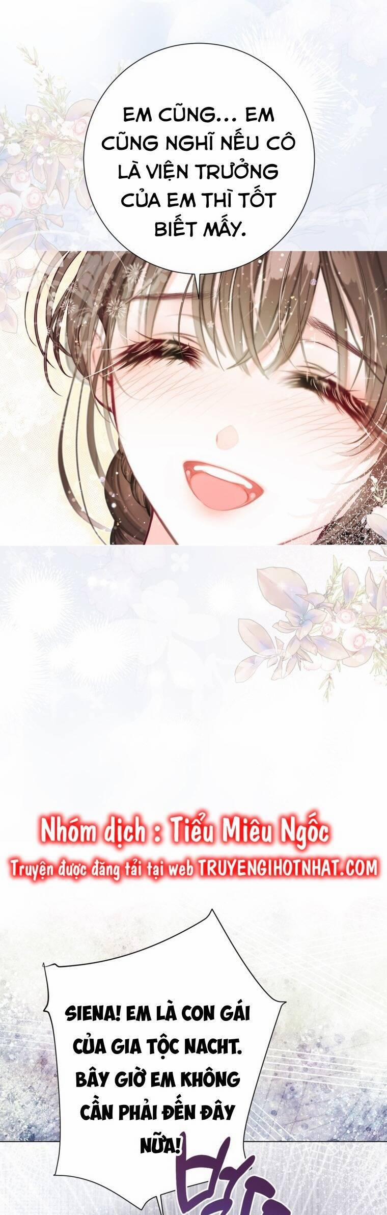 Ở Một Thế Giới Không Có Em Gái Mà Ai Cũng Yêu 44 trang 35