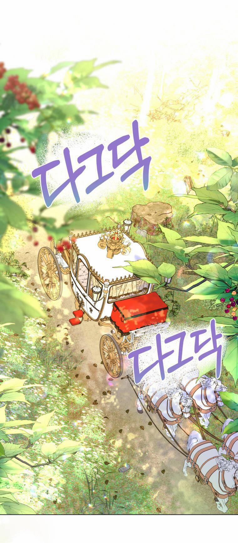 Ở Một Thế Giới Không Có Em Gái Mà Ai Cũng Yêu 45 trang 0