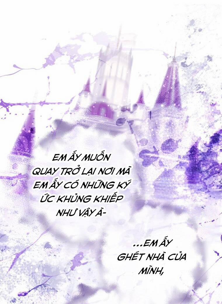 Ở Một Thế Giới Không Có Em Gái Mà Ai Cũng Yêu 45 trang 17