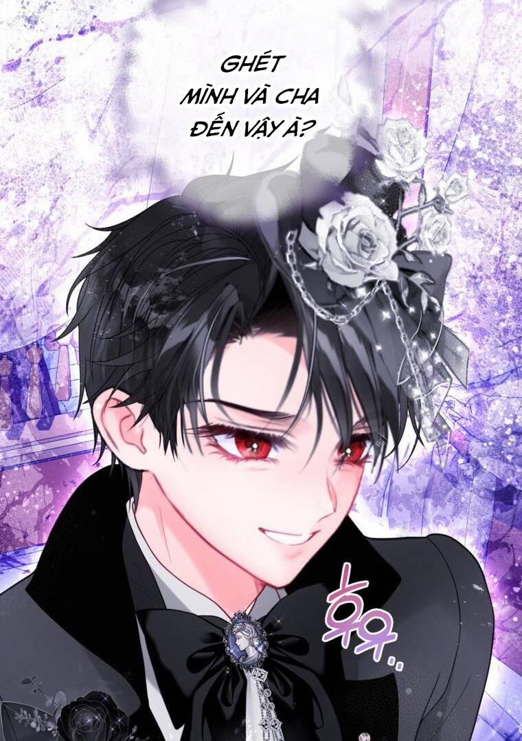 Ở Một Thế Giới Không Có Em Gái Mà Ai Cũng Yêu 45 trang 18