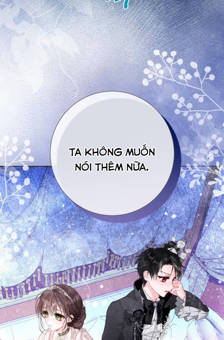 Ở Một Thế Giới Không Có Em Gái Mà Ai Cũng Yêu 45 trang 23