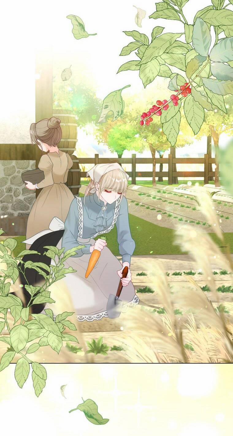 Ở Một Thế Giới Không Có Em Gái Mà Ai Cũng Yêu 45 trang 26