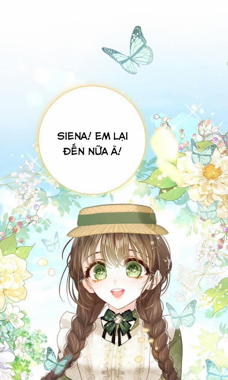 Ở Một Thế Giới Không Có Em Gái Mà Ai Cũng Yêu 45 trang 28