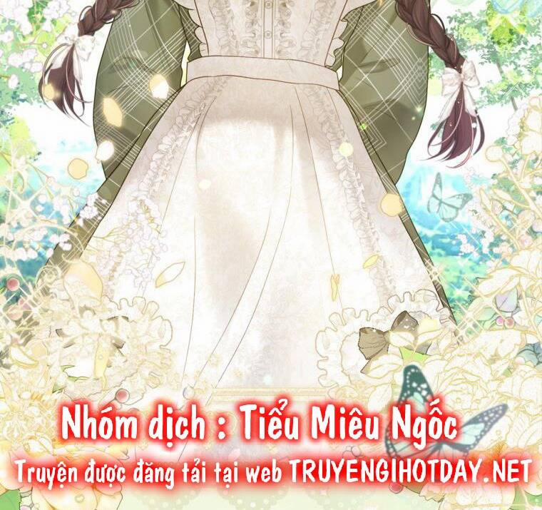 Ở Một Thế Giới Không Có Em Gái Mà Ai Cũng Yêu 45 trang 29