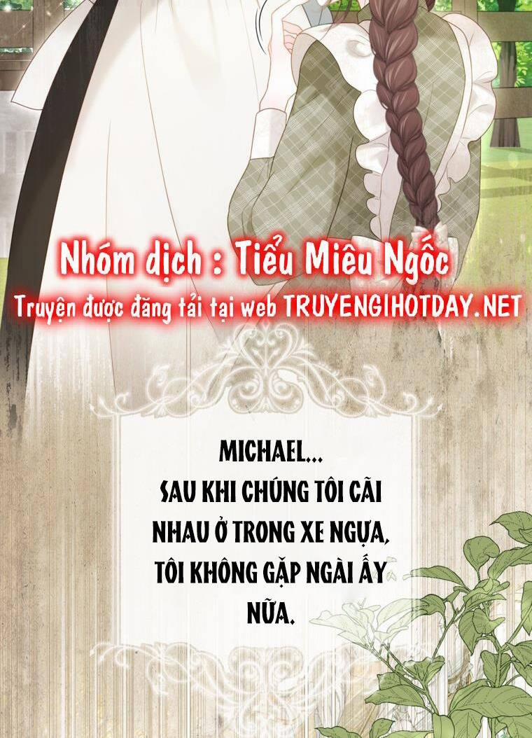 Ở Một Thế Giới Không Có Em Gái Mà Ai Cũng Yêu 45 trang 37