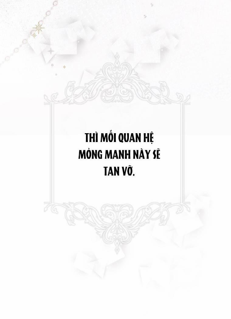 Ở Một Thế Giới Không Có Em Gái Mà Ai Cũng Yêu 45 trang 41