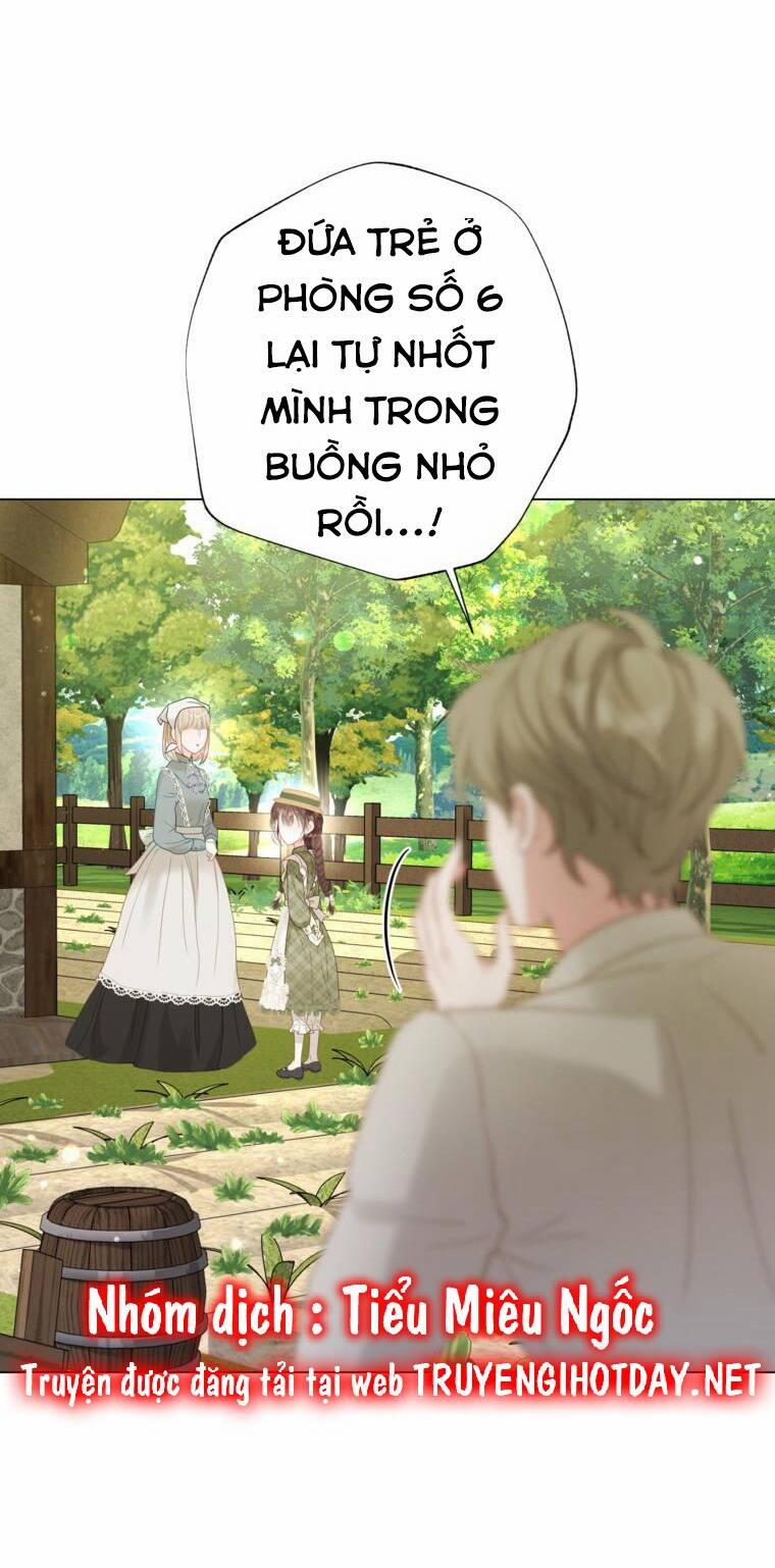 Ở Một Thế Giới Không Có Em Gái Mà Ai Cũng Yêu 45 trang 44