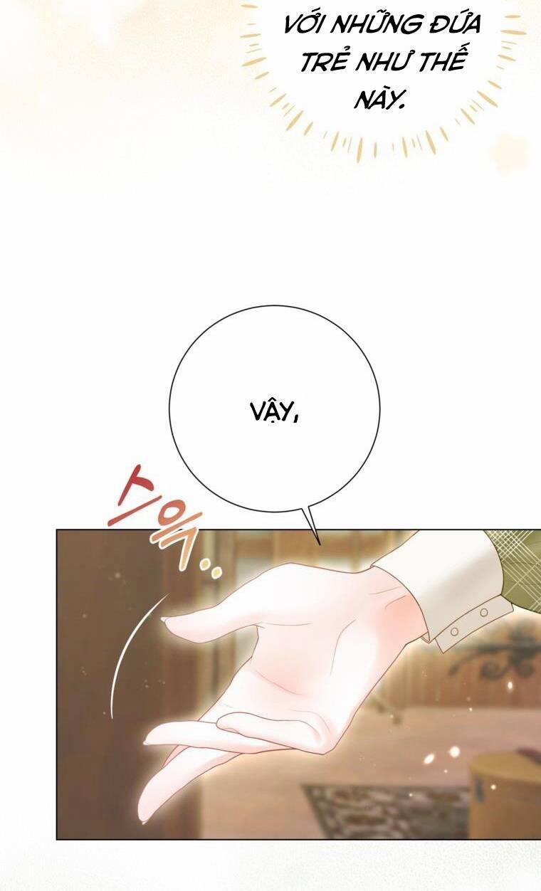 Ở Một Thế Giới Không Có Em Gái Mà Ai Cũng Yêu 45 trang 59