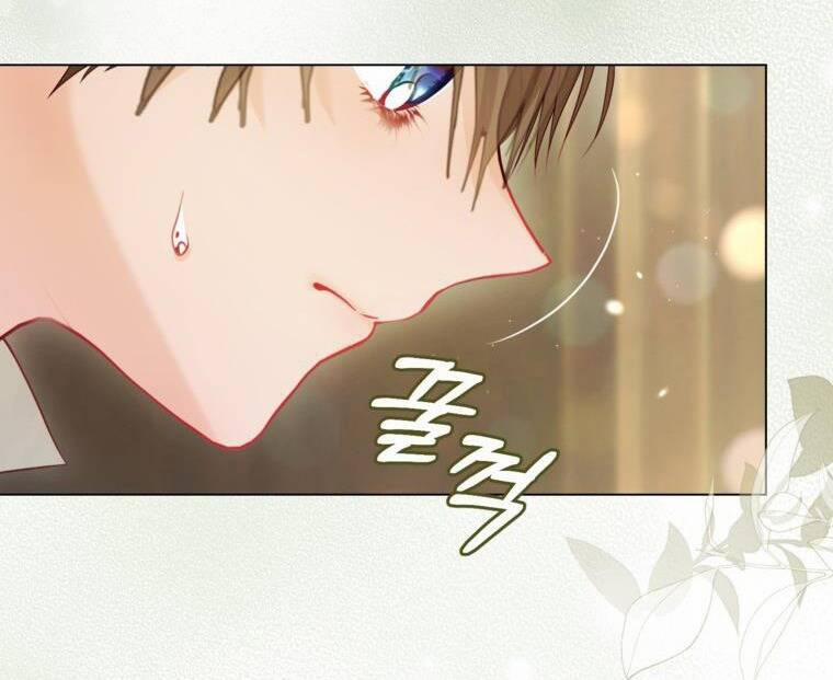 Ở Một Thế Giới Không Có Em Gái Mà Ai Cũng Yêu 45 trang 61