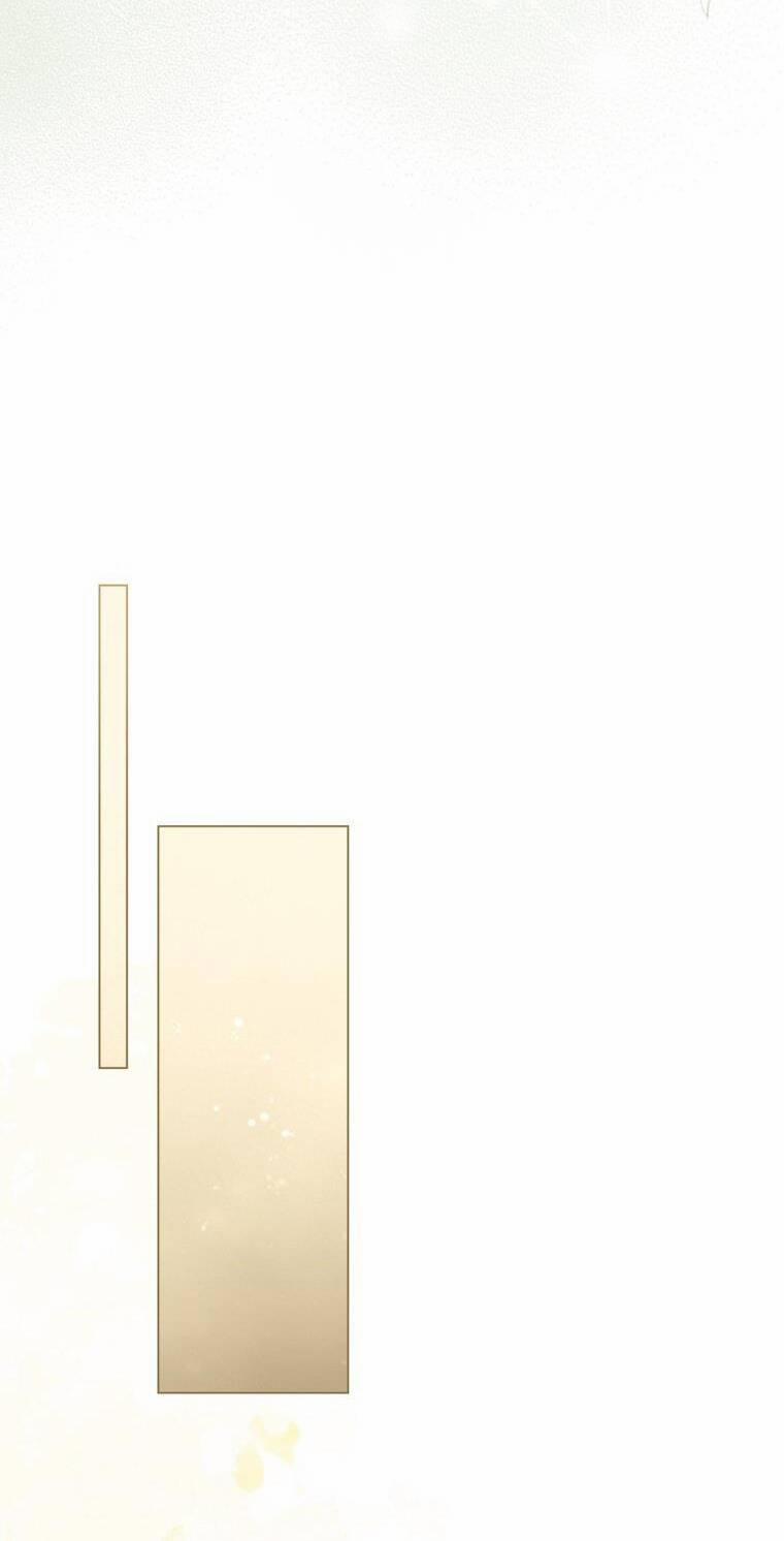 Ở Một Thế Giới Không Có Em Gái Mà Ai Cũng Yêu 45 trang 62