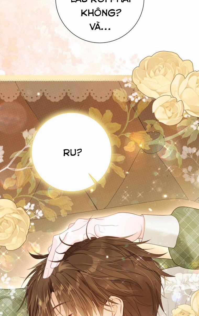 Ở Một Thế Giới Không Có Em Gái Mà Ai Cũng Yêu 45 trang 65