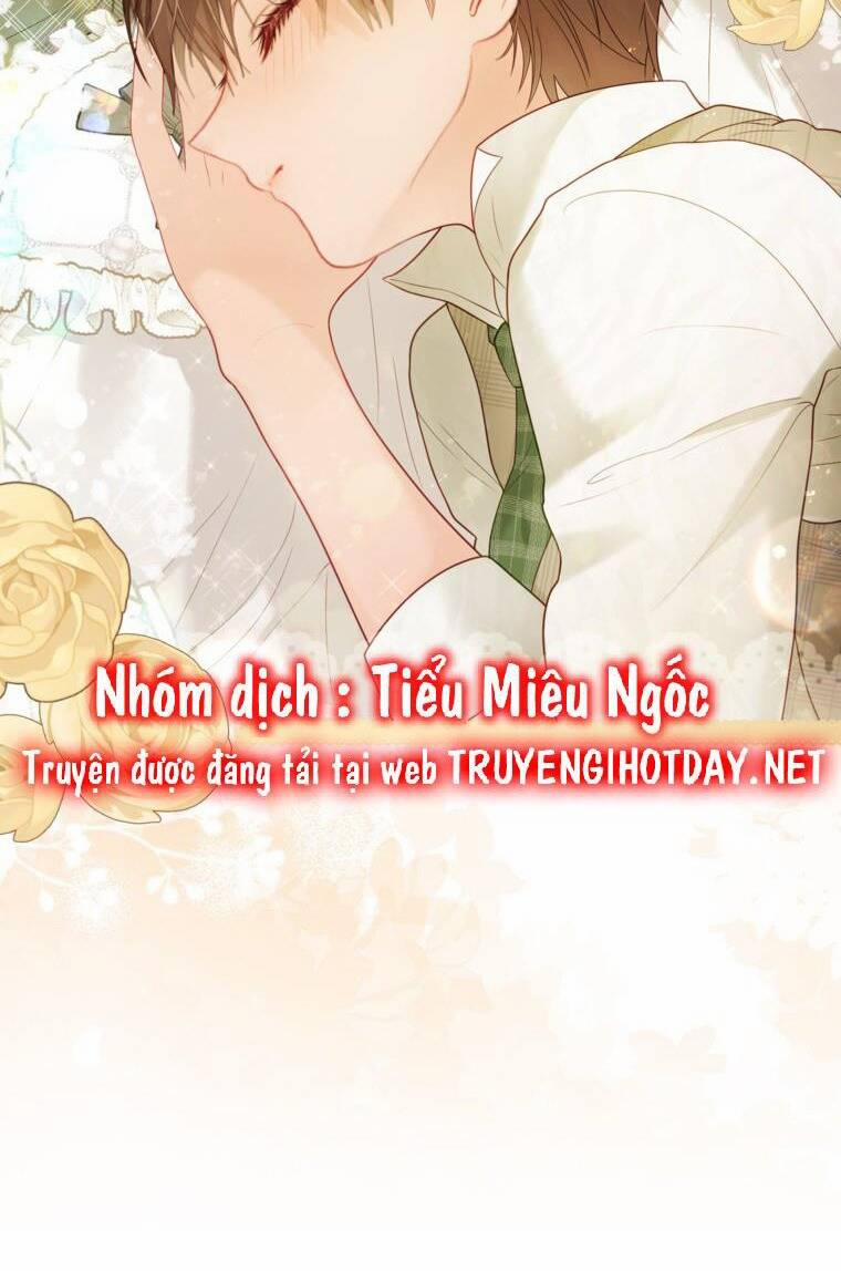 Ở Một Thế Giới Không Có Em Gái Mà Ai Cũng Yêu 45 trang 66