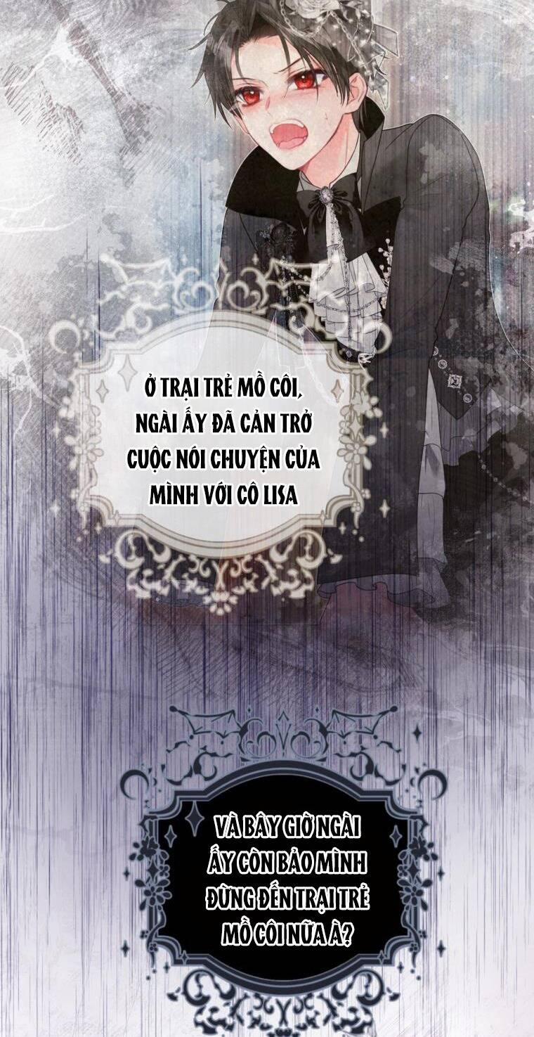 Ở Một Thế Giới Không Có Em Gái Mà Ai Cũng Yêu 45 trang 8