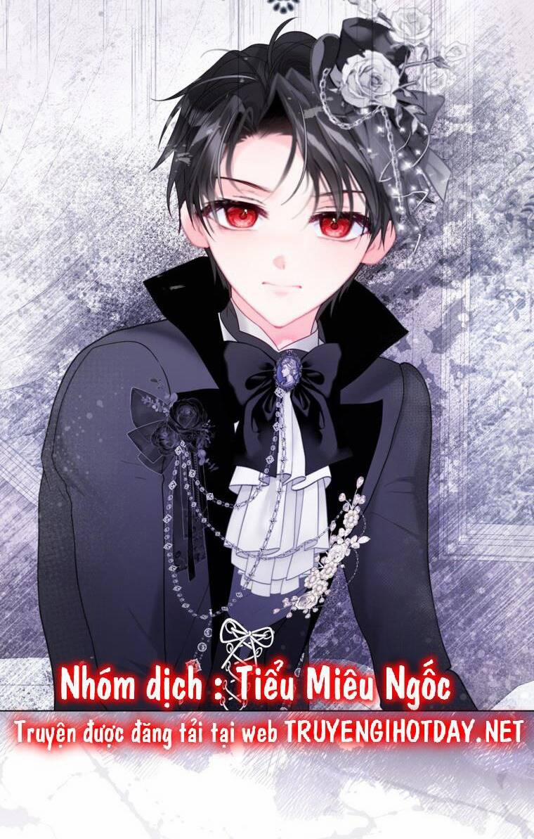 Ở Một Thế Giới Không Có Em Gái Mà Ai Cũng Yêu 45 trang 9