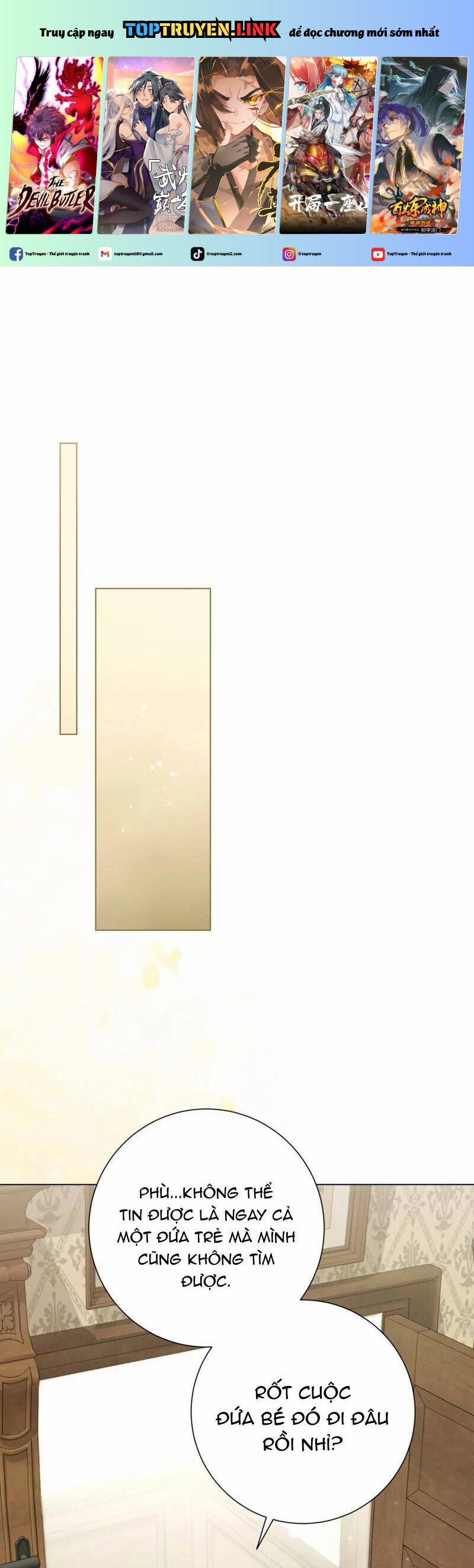 Ở Một Thế Giới Không Có Em Gái Mà Ai Cũng Yêu 46 trang 0