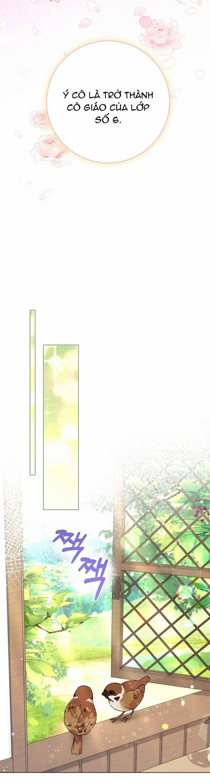 Ở Một Thế Giới Không Có Em Gái Mà Ai Cũng Yêu 46 trang 17