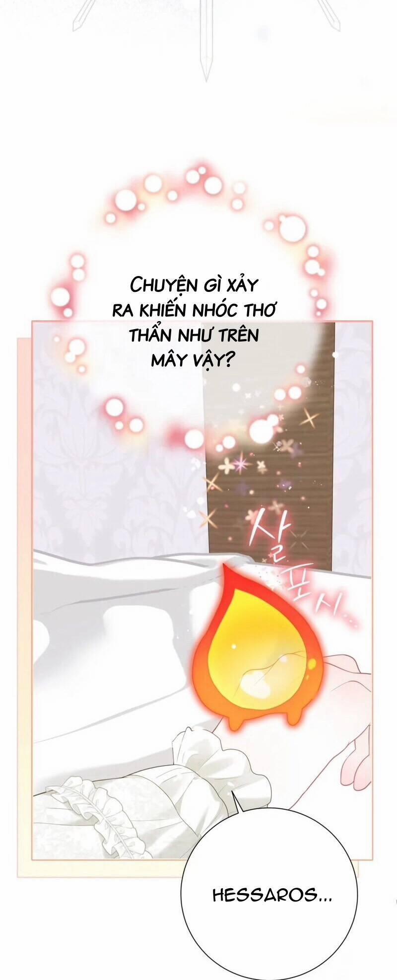 Ở Một Thế Giới Không Có Em Gái Mà Ai Cũng Yêu 46 trang 24