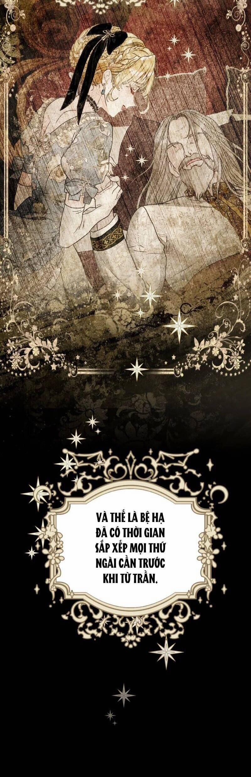 Ở Một Thế Giới Không Có Em Gái Mà Ai Cũng Yêu 46 trang 31