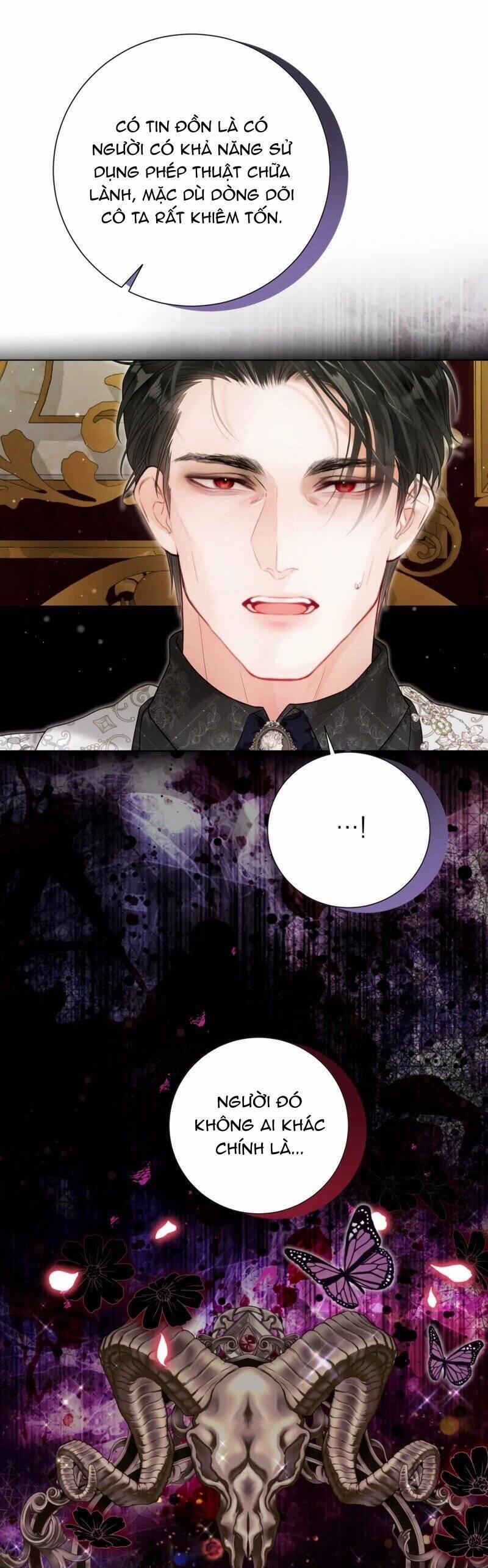 Ở Một Thế Giới Không Có Em Gái Mà Ai Cũng Yêu 46 trang 42