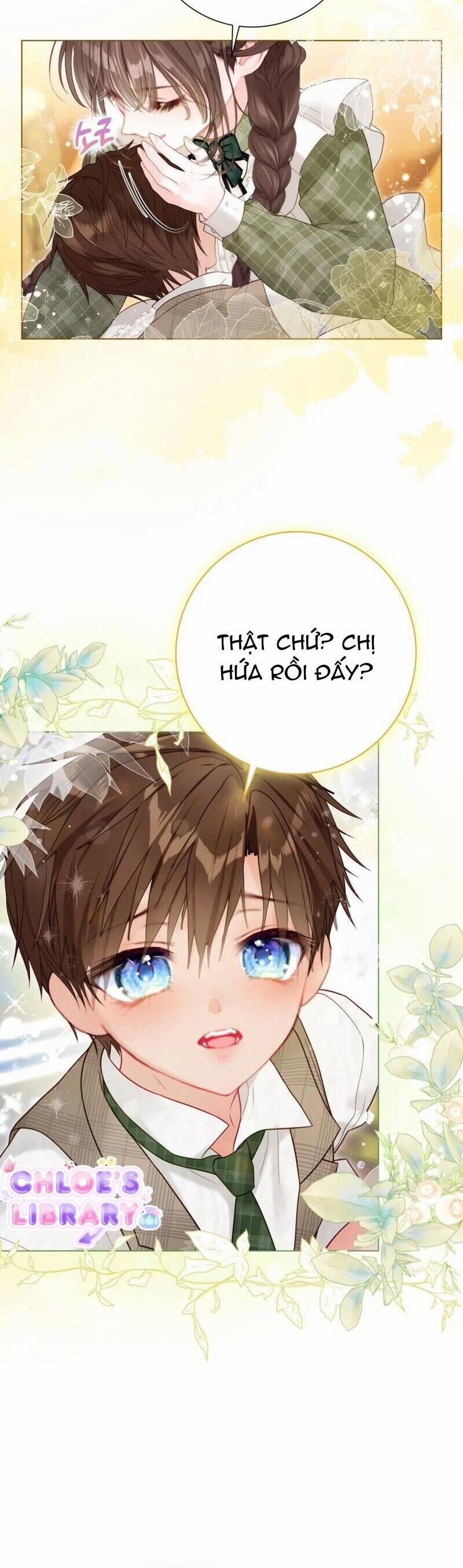 Ở Một Thế Giới Không Có Em Gái Mà Ai Cũng Yêu 46 trang 9