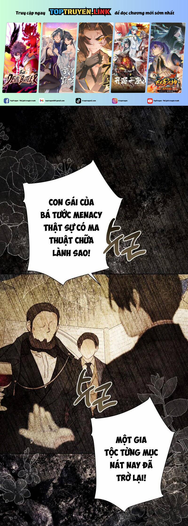 Ở Một Thế Giới Không Có Em Gái Mà Ai Cũng Yêu 47 trang 0