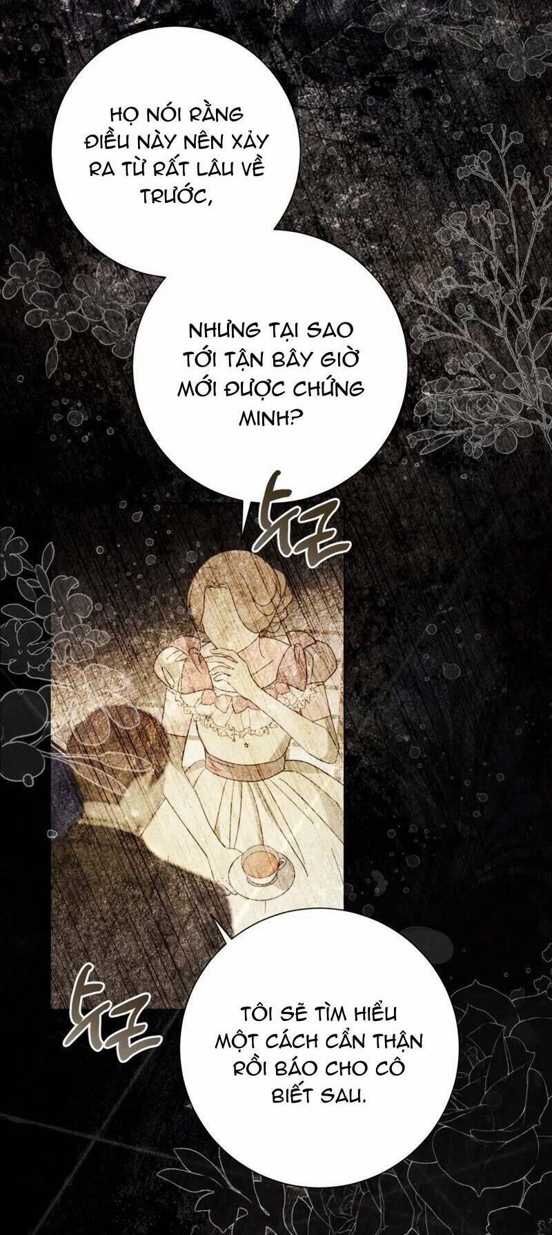 Ở Một Thế Giới Không Có Em Gái Mà Ai Cũng Yêu 47 trang 1