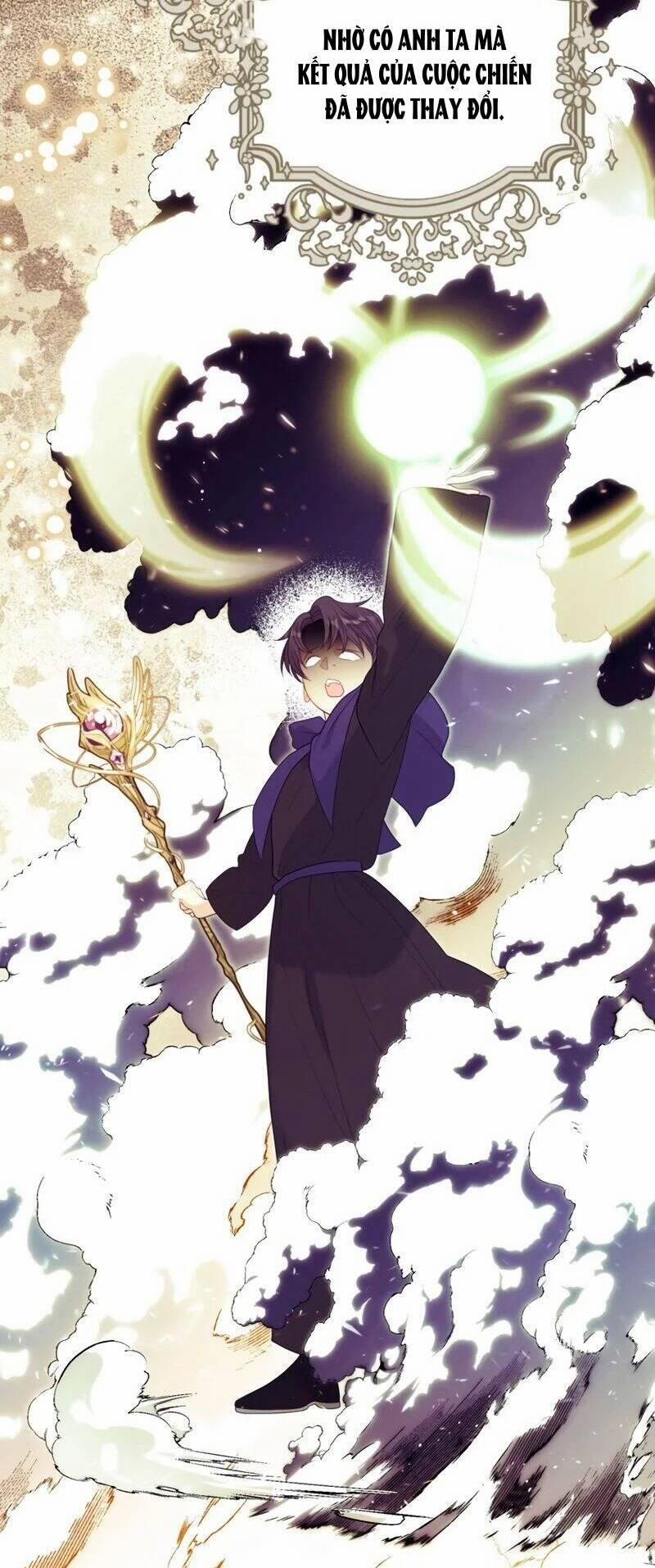 Ở Một Thế Giới Không Có Em Gái Mà Ai Cũng Yêu 47 trang 13