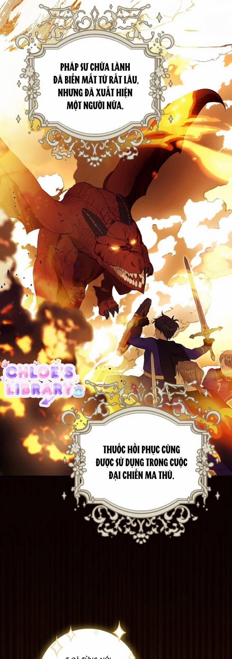 Ở Một Thế Giới Không Có Em Gái Mà Ai Cũng Yêu 47 trang 14