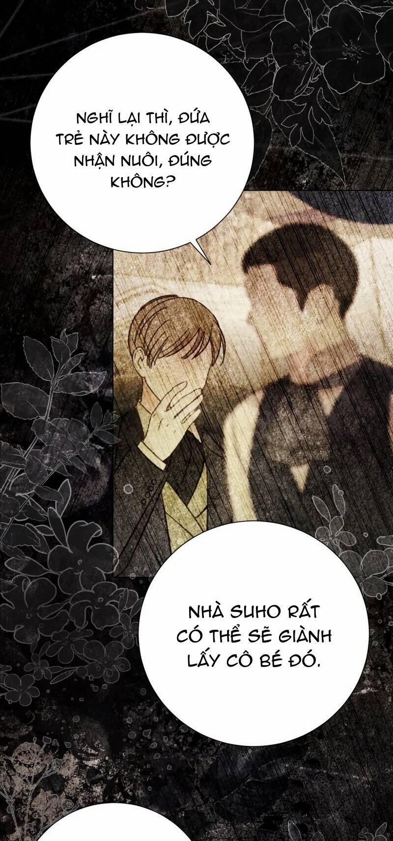 Ở Một Thế Giới Không Có Em Gái Mà Ai Cũng Yêu 47 trang 2