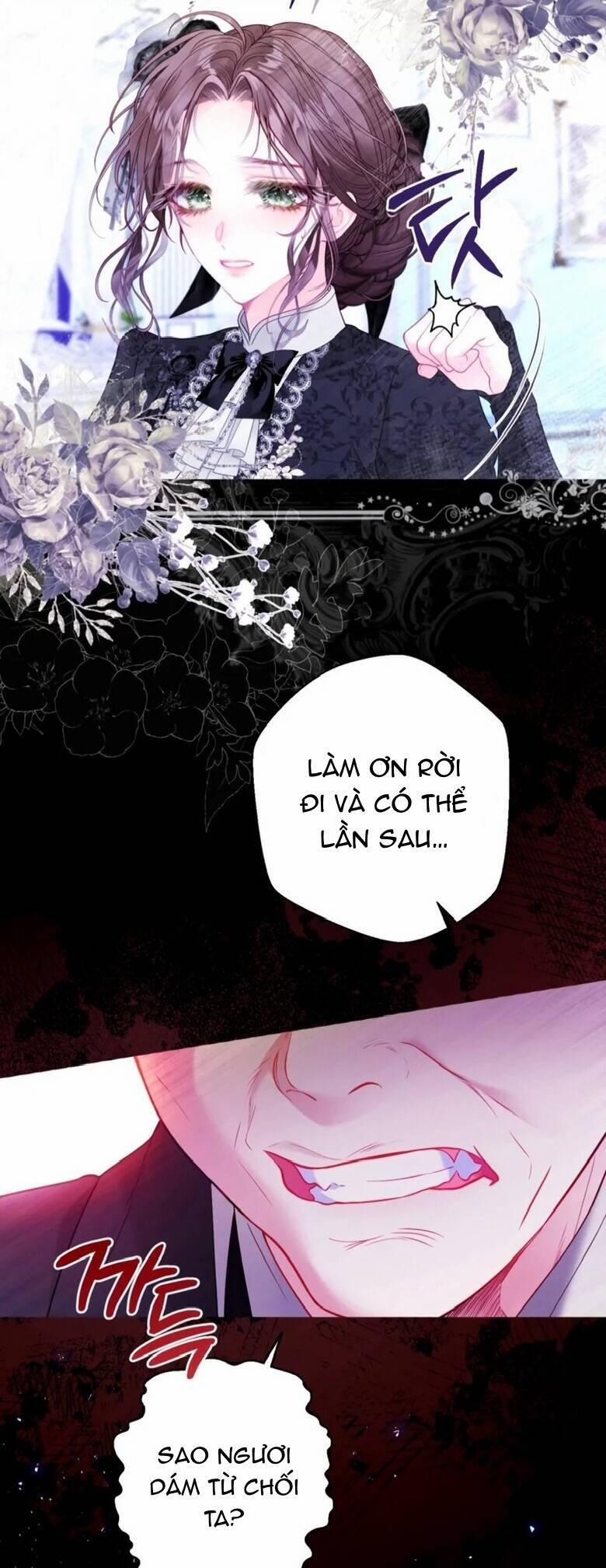 Ở Một Thế Giới Không Có Em Gái Mà Ai Cũng Yêu 47 trang 28