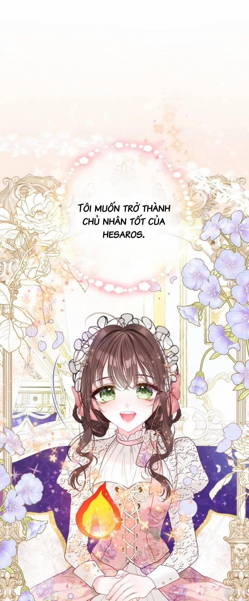 Ở Một Thế Giới Không Có Em Gái Mà Ai Cũng Yêu 47 trang 34