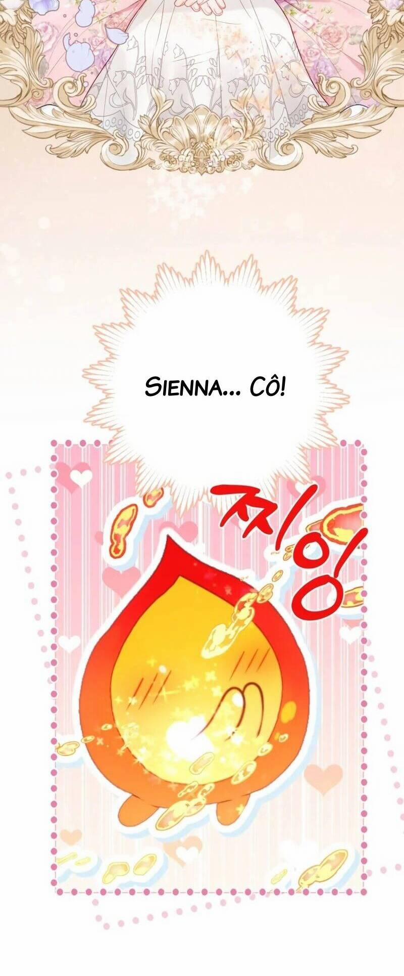 Ở Một Thế Giới Không Có Em Gái Mà Ai Cũng Yêu 47 trang 35