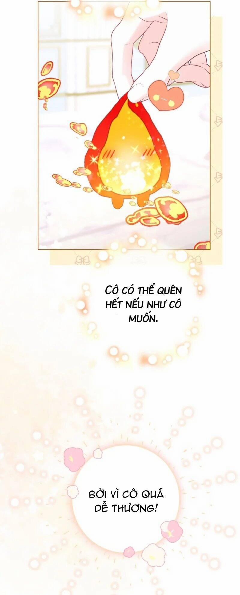 Ở Một Thế Giới Không Có Em Gái Mà Ai Cũng Yêu 47 trang 42