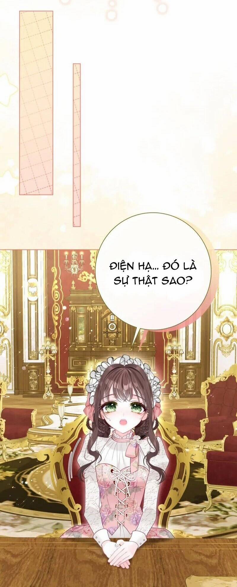 Ở Một Thế Giới Không Có Em Gái Mà Ai Cũng Yêu 47 trang 43