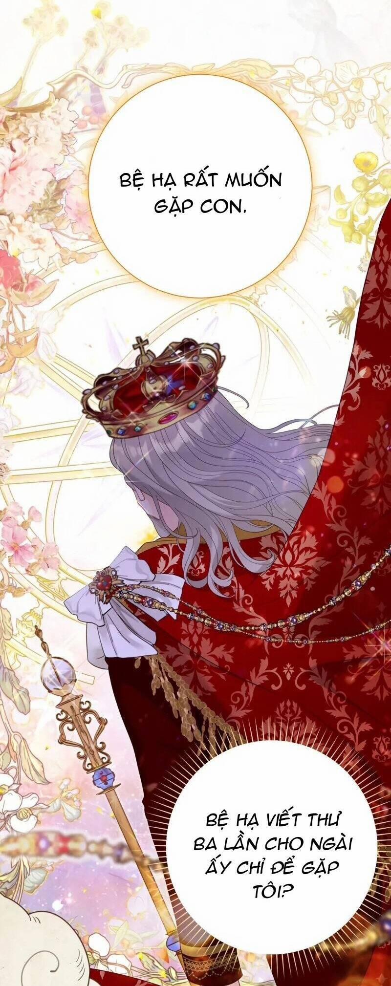 Ở Một Thế Giới Không Có Em Gái Mà Ai Cũng Yêu 47 trang 45