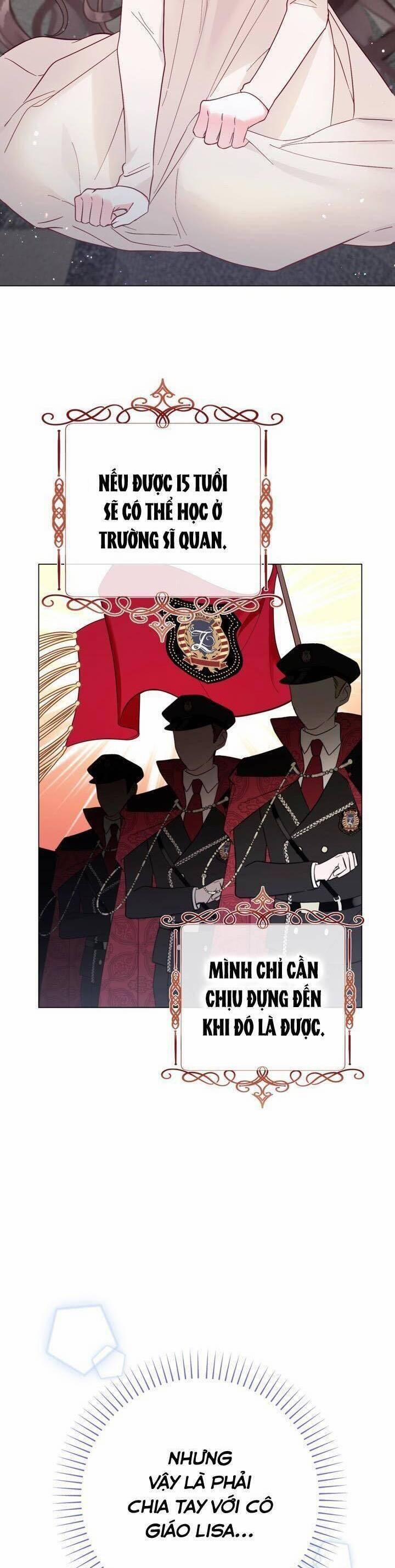 Ở Một Thế Giới Không Có Em Gái Mà Ai Cũng Yêu 5 trang 1