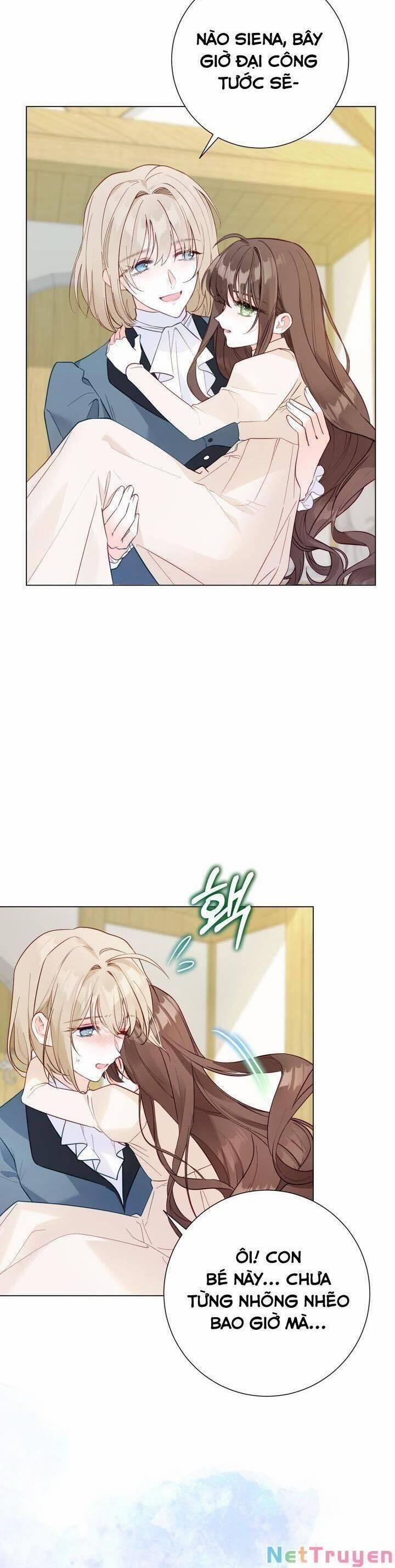 Ở Một Thế Giới Không Có Em Gái Mà Ai Cũng Yêu 5 trang 13