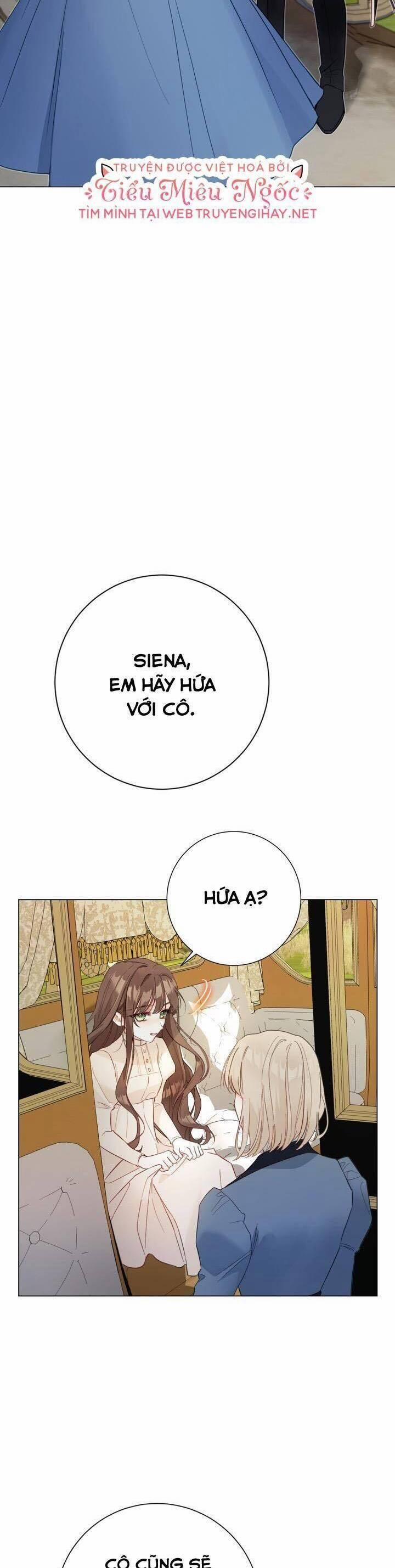 Ở Một Thế Giới Không Có Em Gái Mà Ai Cũng Yêu 5 trang 15