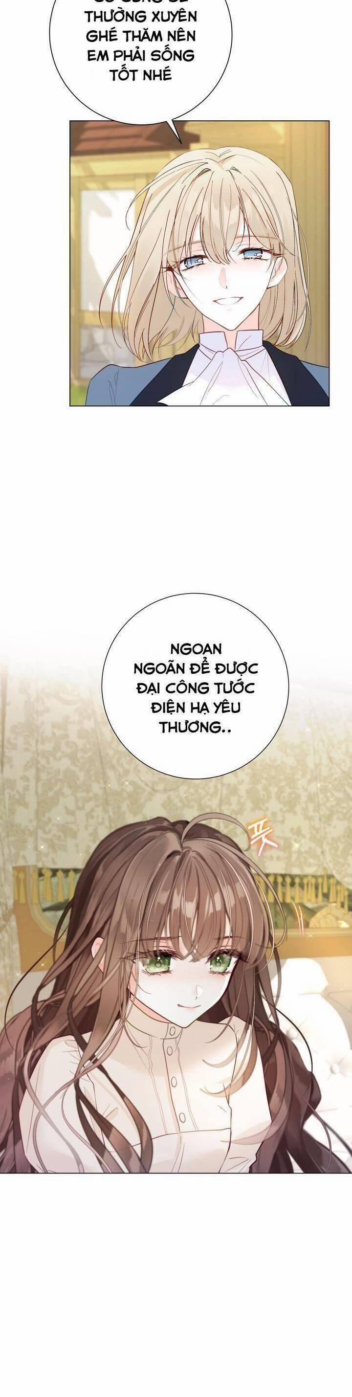 Ở Một Thế Giới Không Có Em Gái Mà Ai Cũng Yêu 5 trang 16