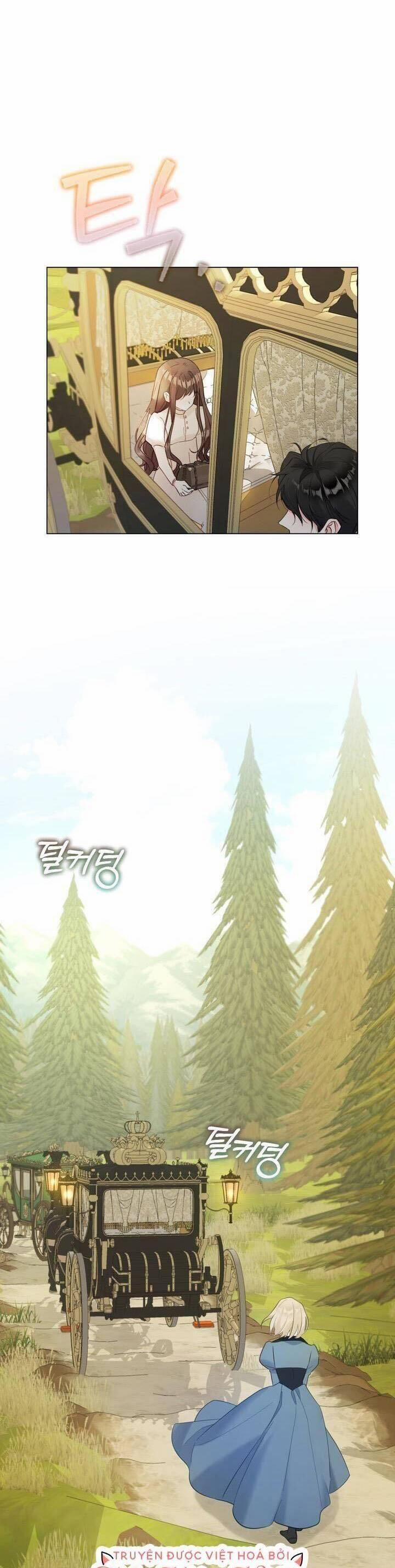 Ở Một Thế Giới Không Có Em Gái Mà Ai Cũng Yêu 5 trang 18