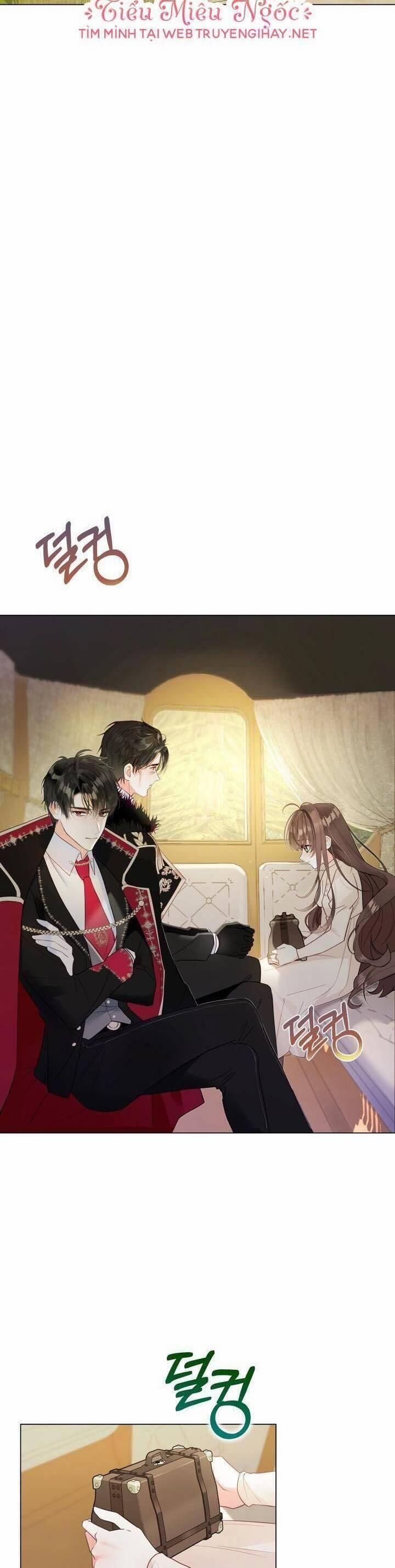 Ở Một Thế Giới Không Có Em Gái Mà Ai Cũng Yêu 5 trang 19