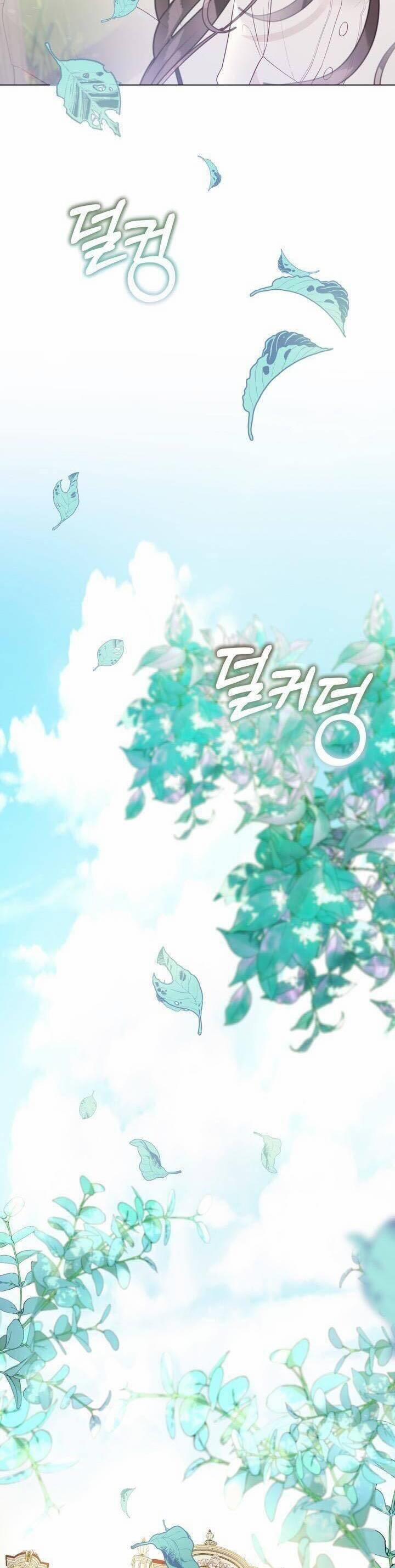 Ở Một Thế Giới Không Có Em Gái Mà Ai Cũng Yêu 5 trang 22