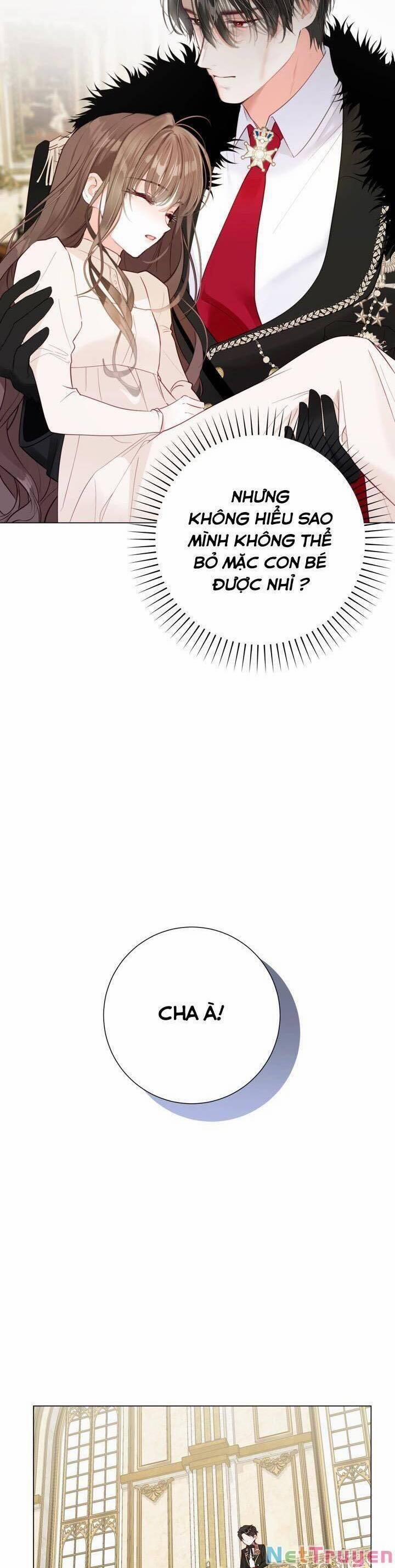 Ở Một Thế Giới Không Có Em Gái Mà Ai Cũng Yêu 5 trang 27