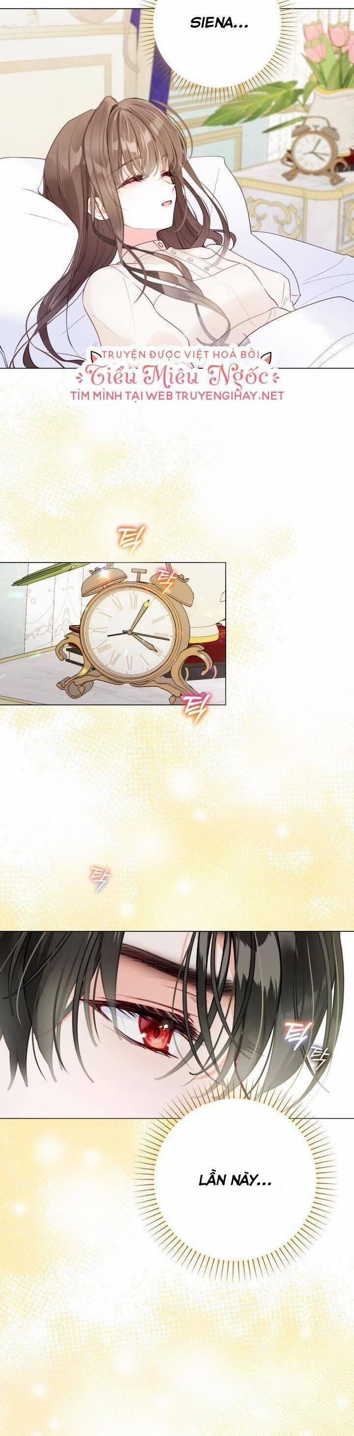 Ở Một Thế Giới Không Có Em Gái Mà Ai Cũng Yêu 5 trang 40