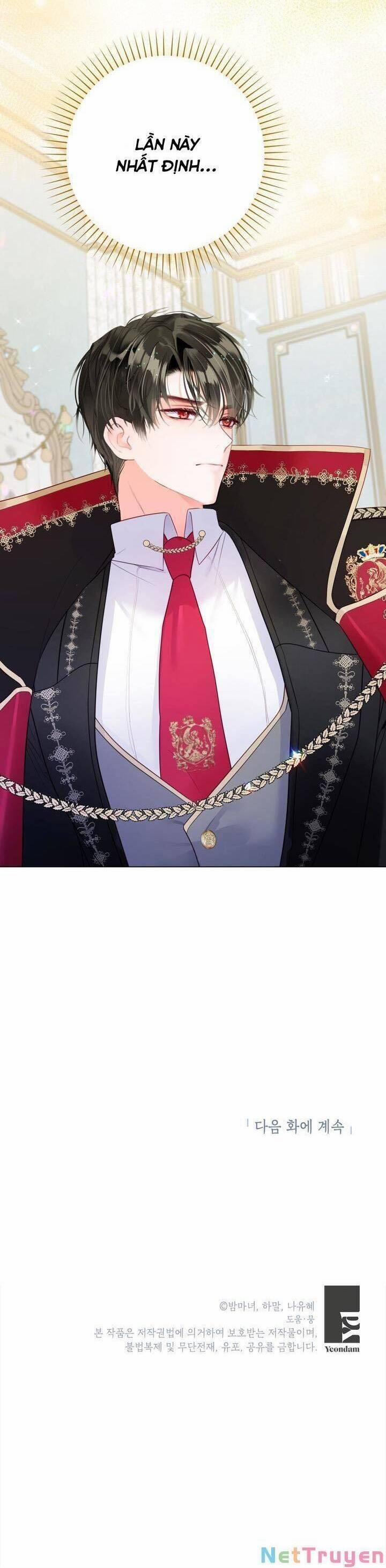 Ở Một Thế Giới Không Có Em Gái Mà Ai Cũng Yêu 5 trang 41