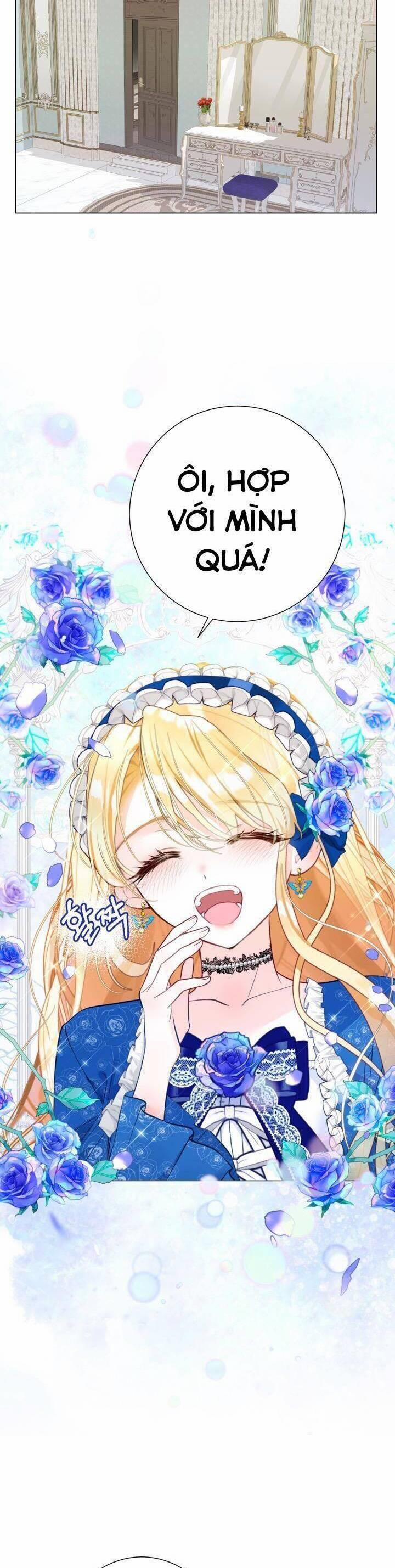 Ở Một Thế Giới Không Có Em Gái Mà Ai Cũng Yêu 6 trang 11