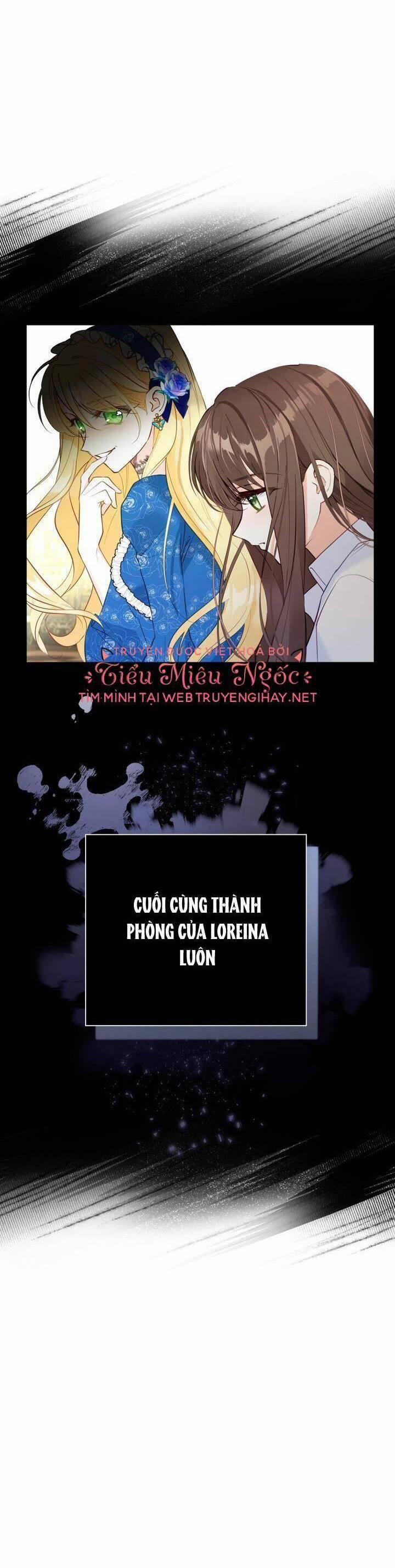 Ở Một Thế Giới Không Có Em Gái Mà Ai Cũng Yêu 6 trang 13