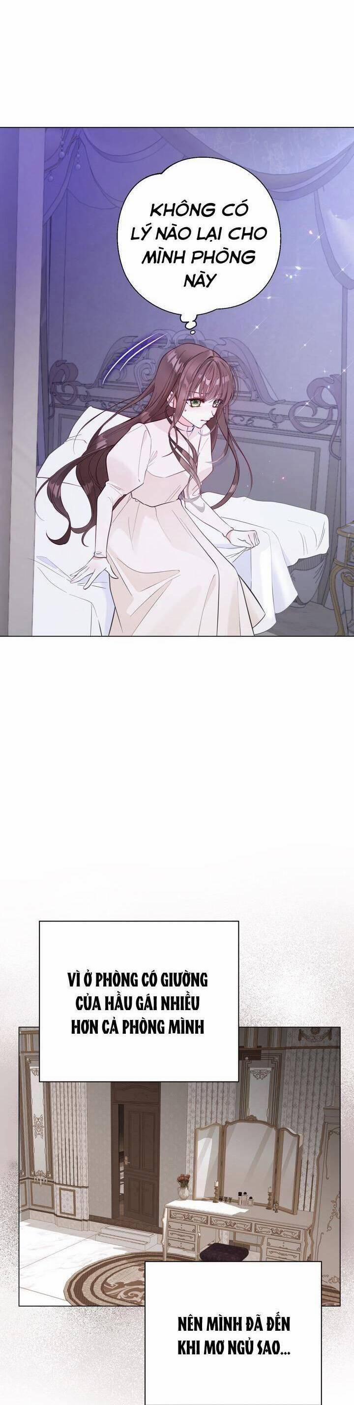 Ở Một Thế Giới Không Có Em Gái Mà Ai Cũng Yêu 6 trang 14