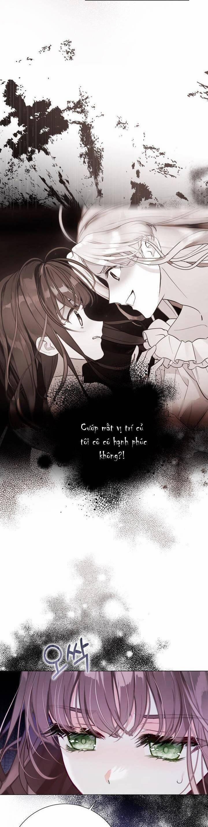 Ở Một Thế Giới Không Có Em Gái Mà Ai Cũng Yêu 6 trang 15