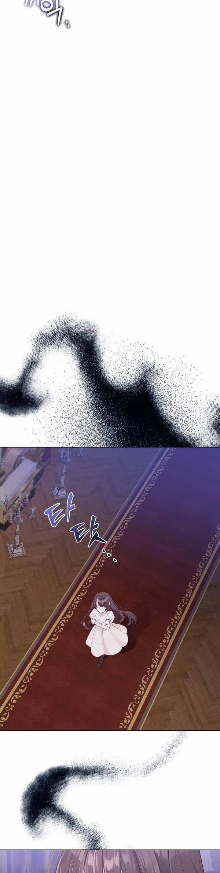 Ở Một Thế Giới Không Có Em Gái Mà Ai Cũng Yêu 6 trang 17